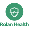 Rolan Health logo
